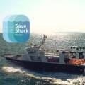 Dispositif SHARKGUARD®