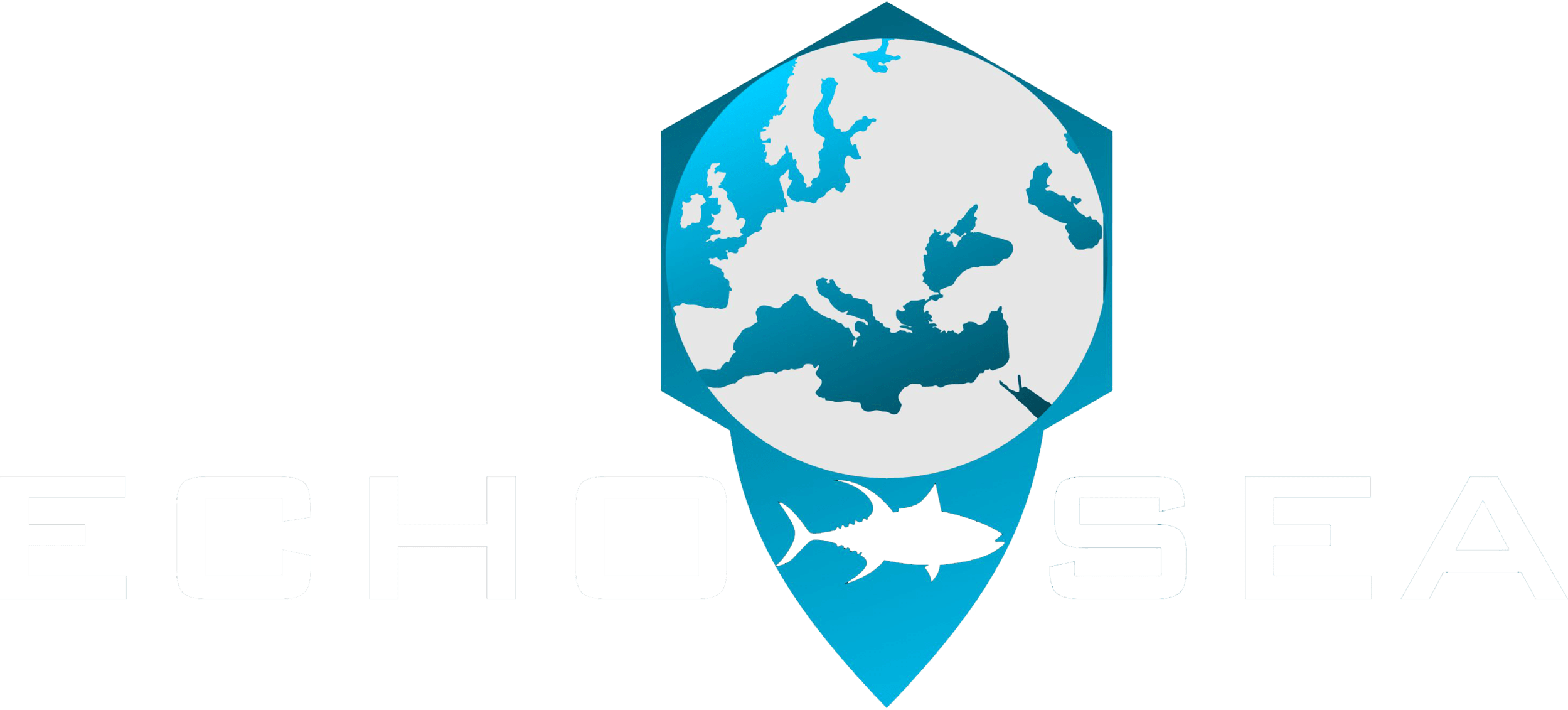 Echosea