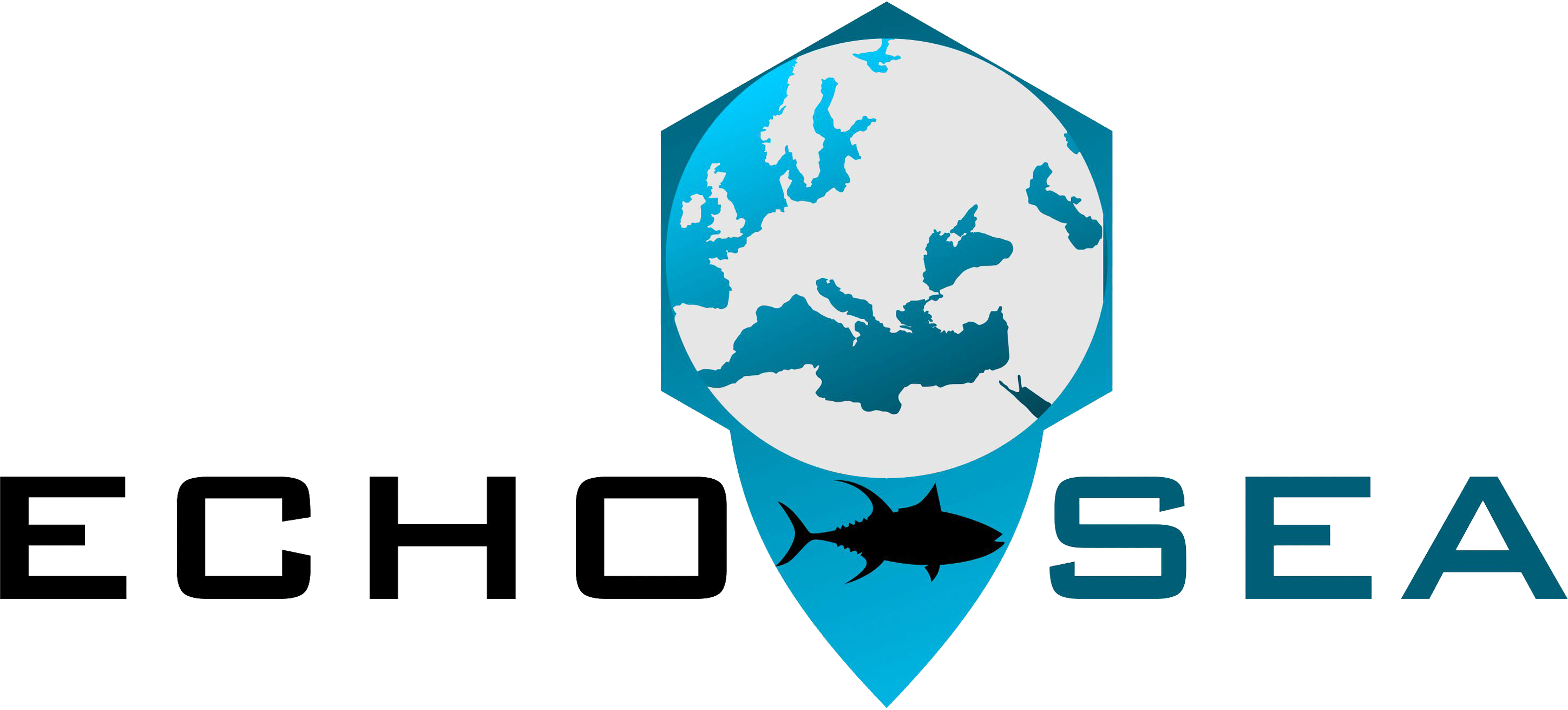 Echosea